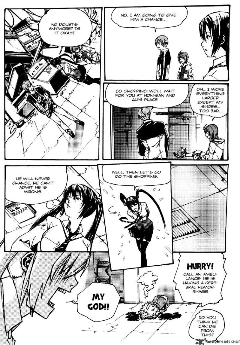 BB Project Chapter 3 page 14