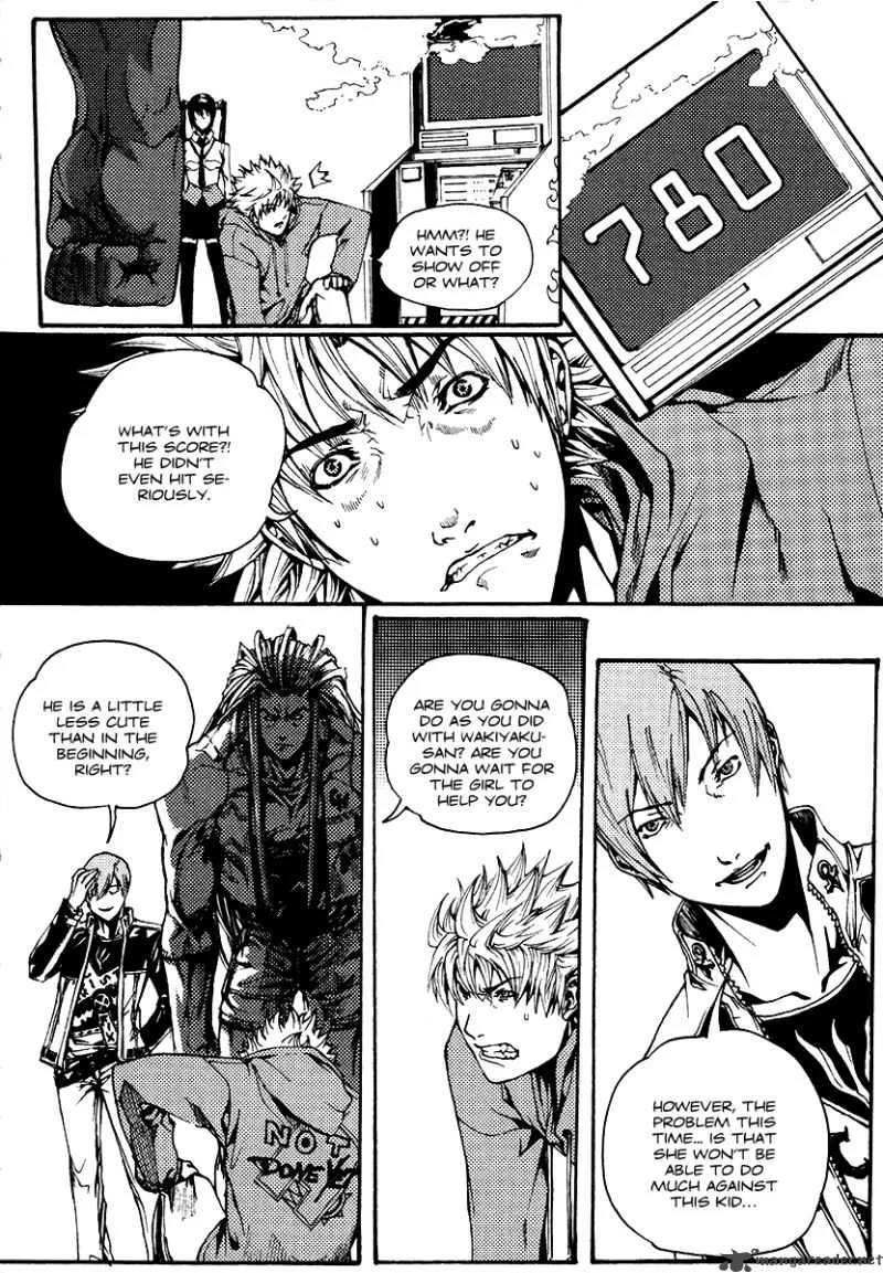 BB Project Chapter 3 page 9