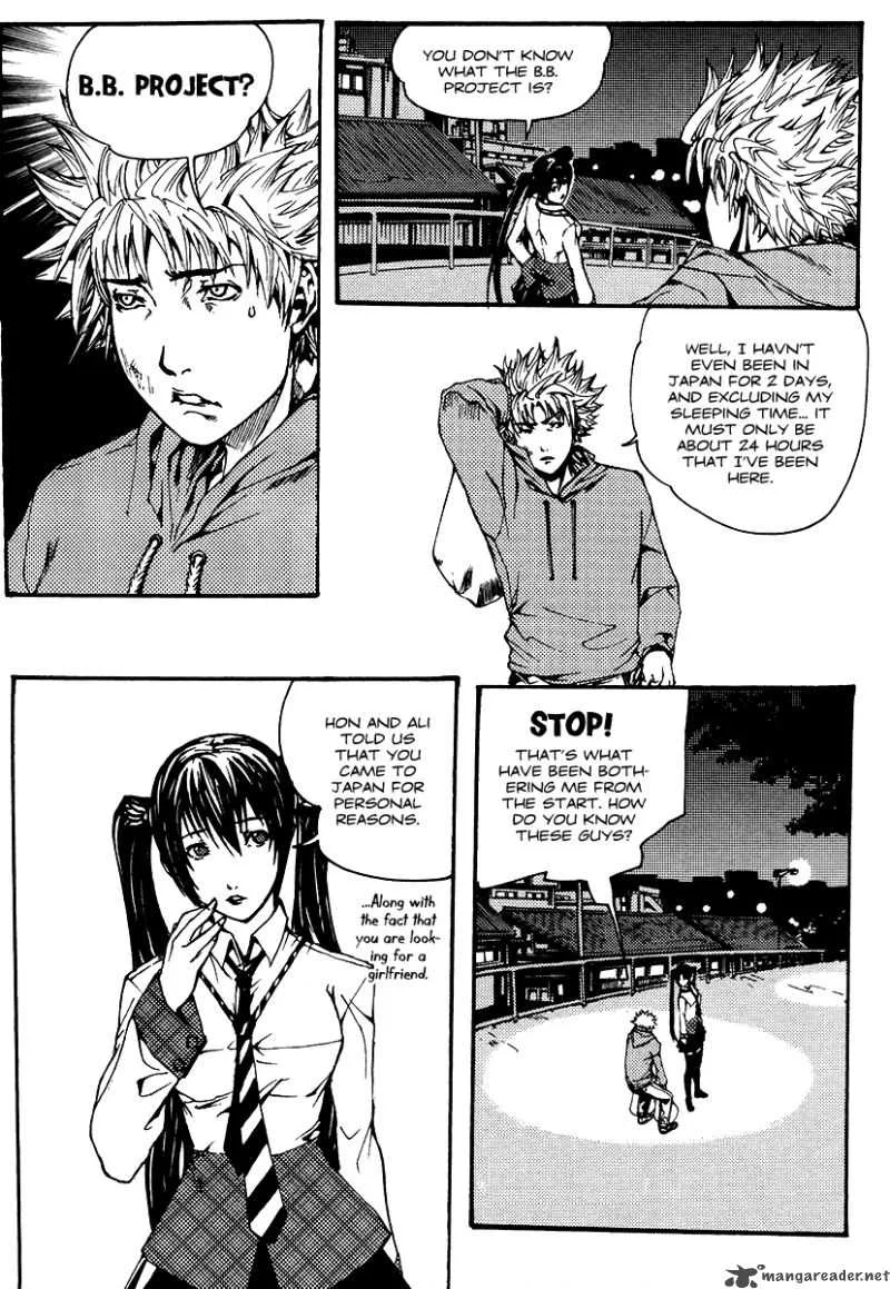 BB Project Chapter 3 page 16