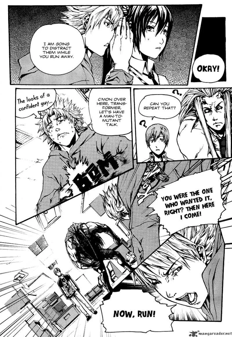 BB Project Chapter 3 page 11