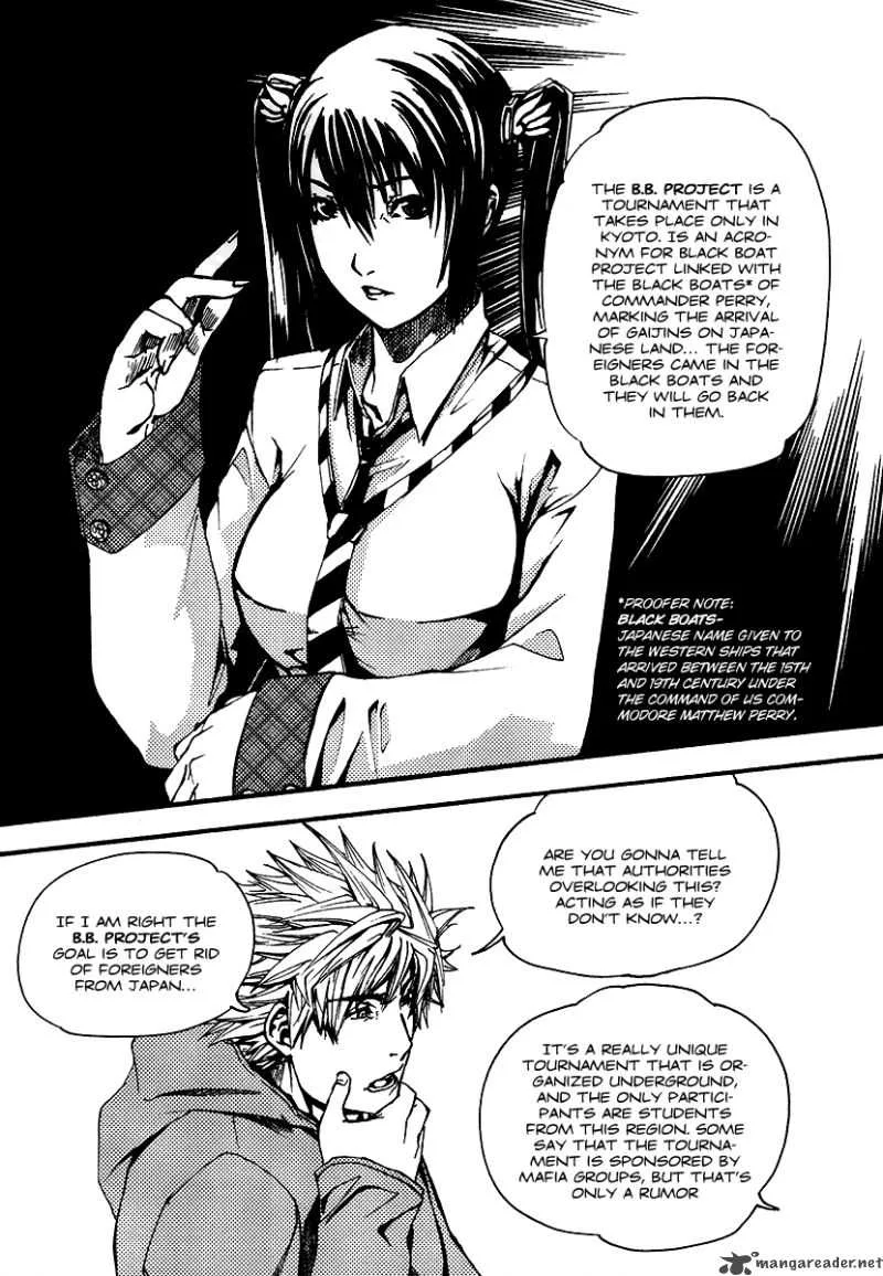 BB Project Chapter 3 page 18