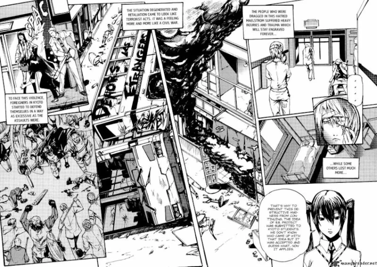 BB Project Chapter 3 page 20