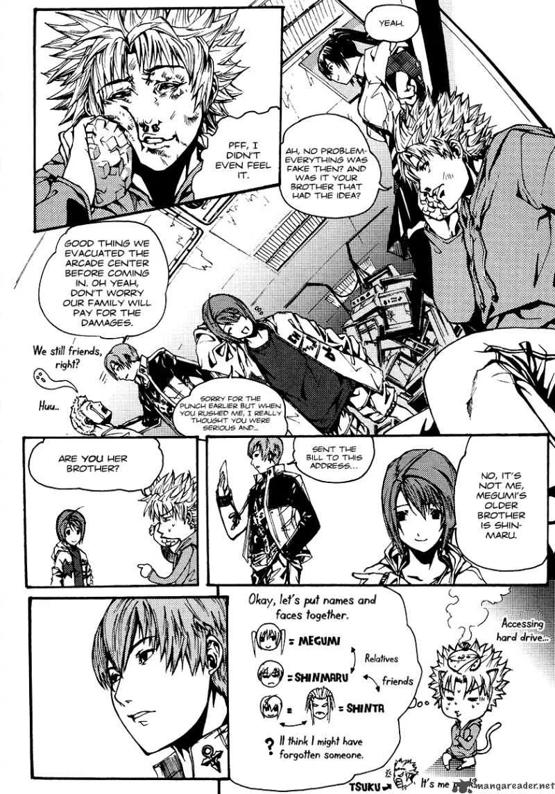BB Project Chapter 3 page 13