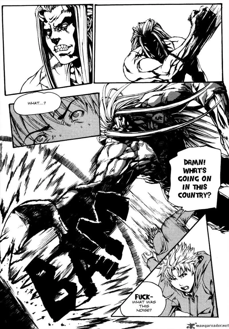 BB Project Chapter 3 page 8