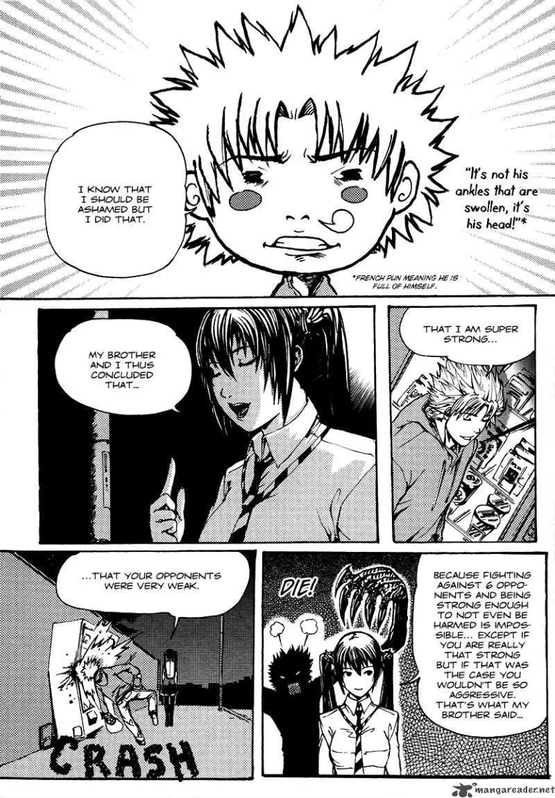 BB Project Chapter 3 page 22