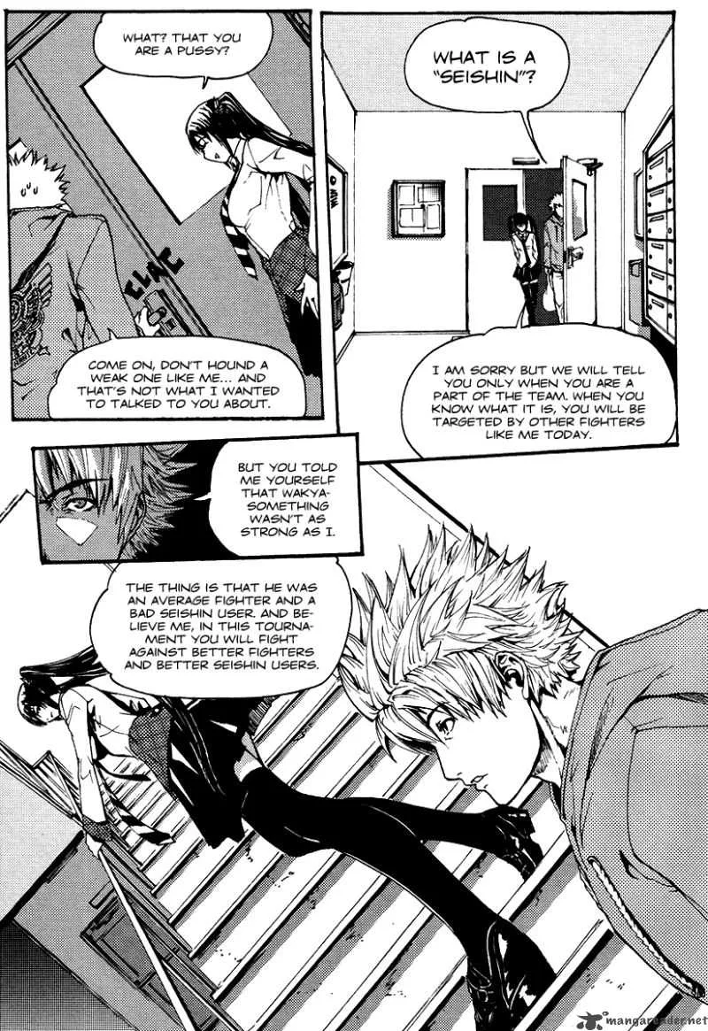 BB Project Chapter 3 page 27