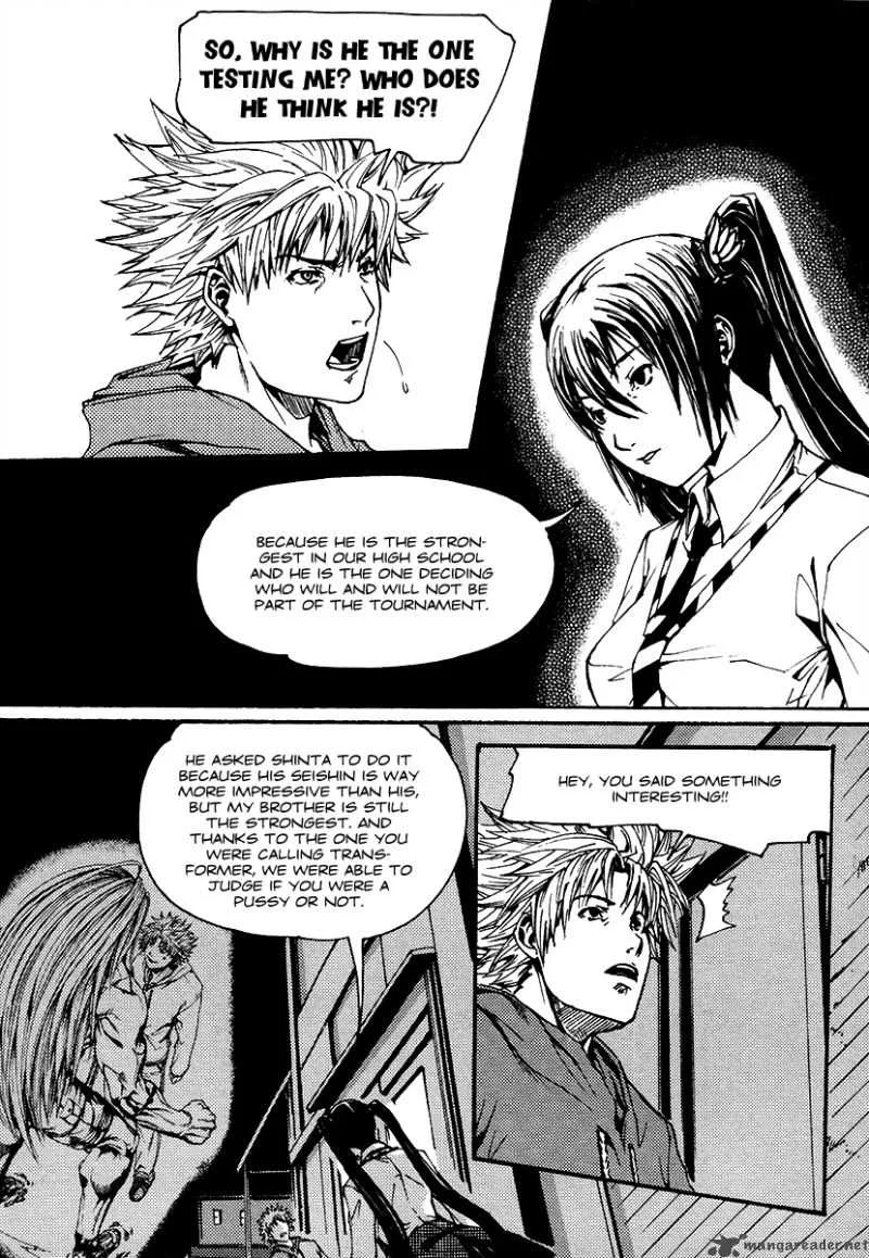 BB Project Chapter 3 page 26