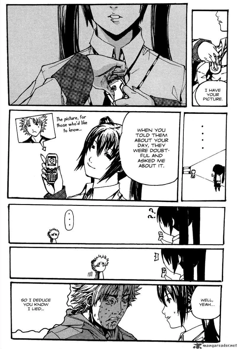 BB Project Chapter 3 page 29