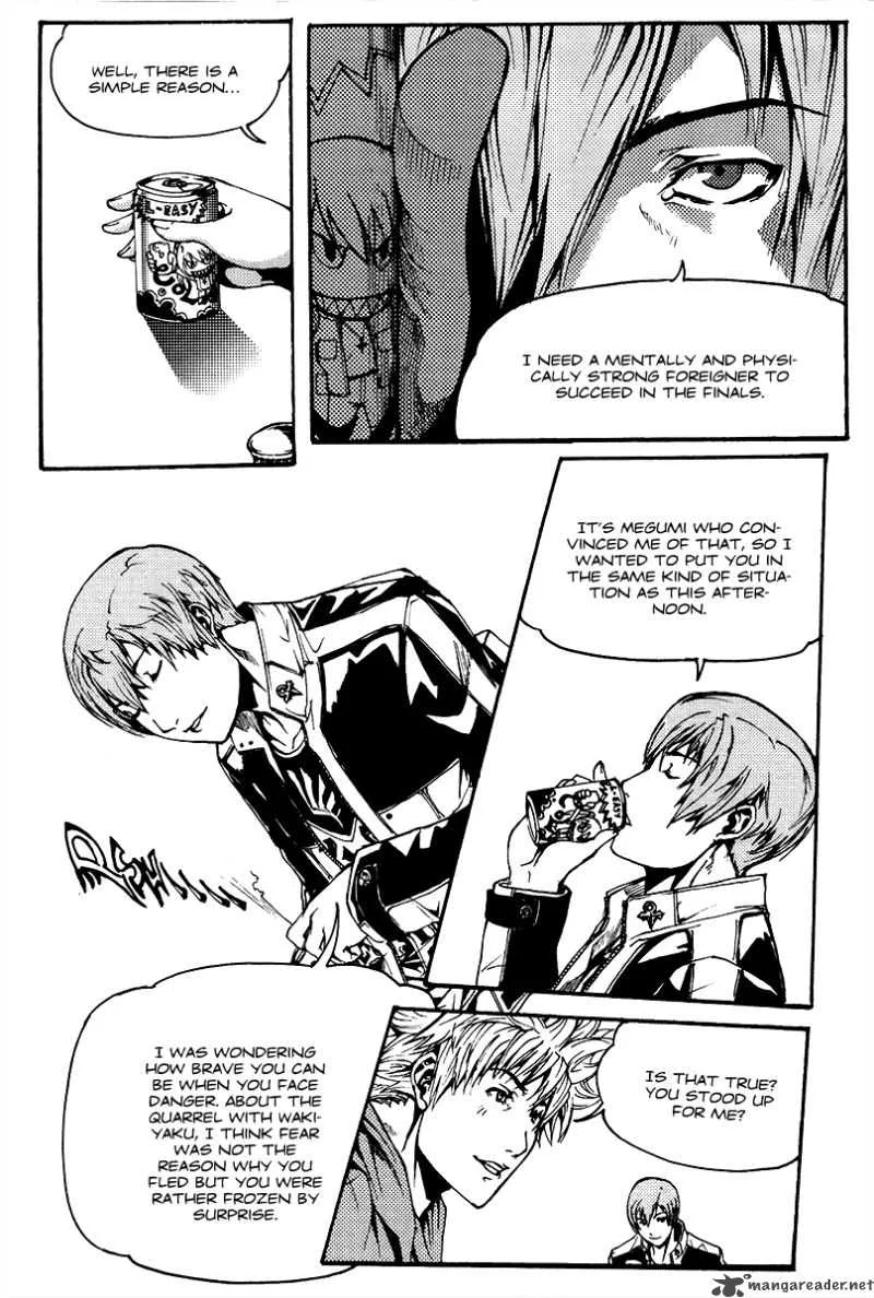 BB Project Chapter 3 page 35