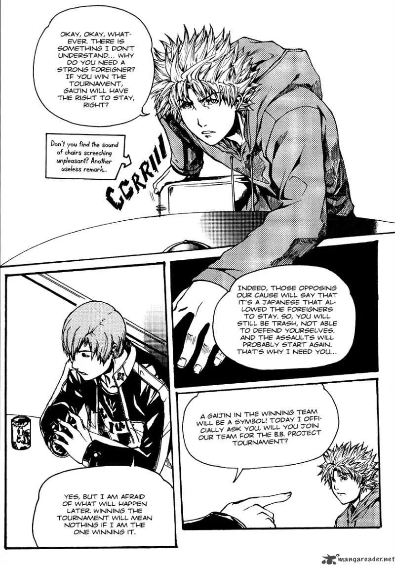 BB Project Chapter 3 page 37