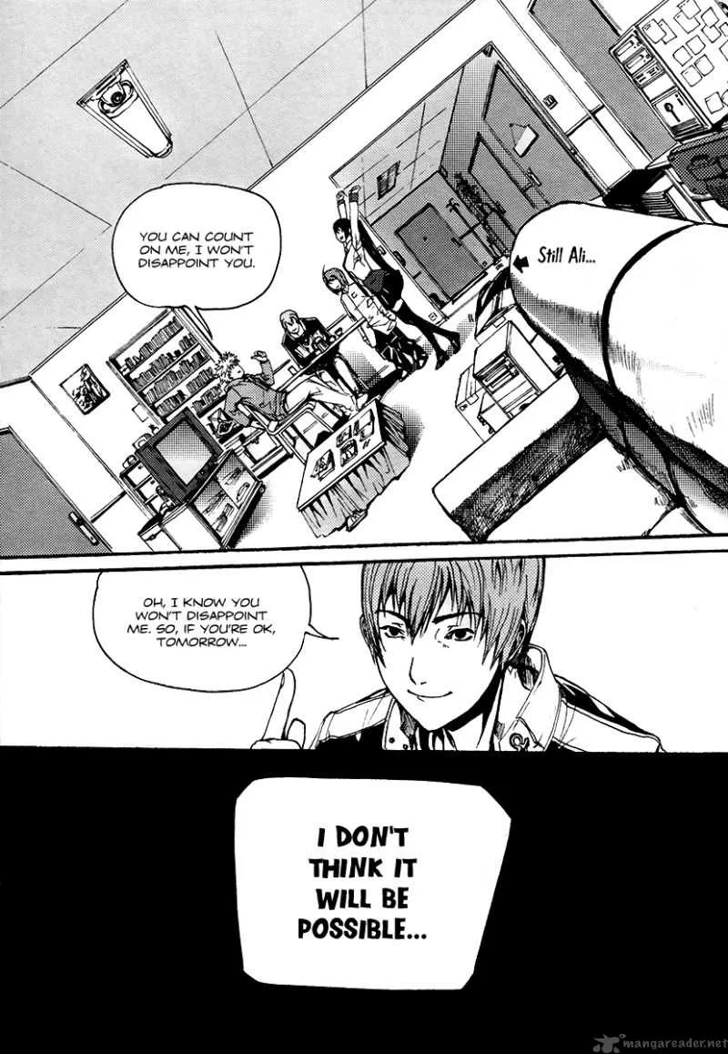 BB Project Chapter 3 page 39