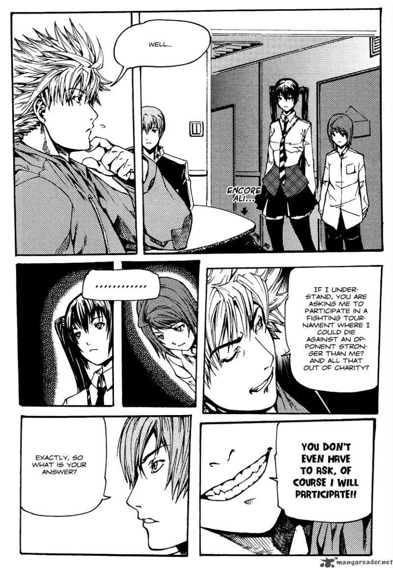 BB Project Chapter 3 page 38