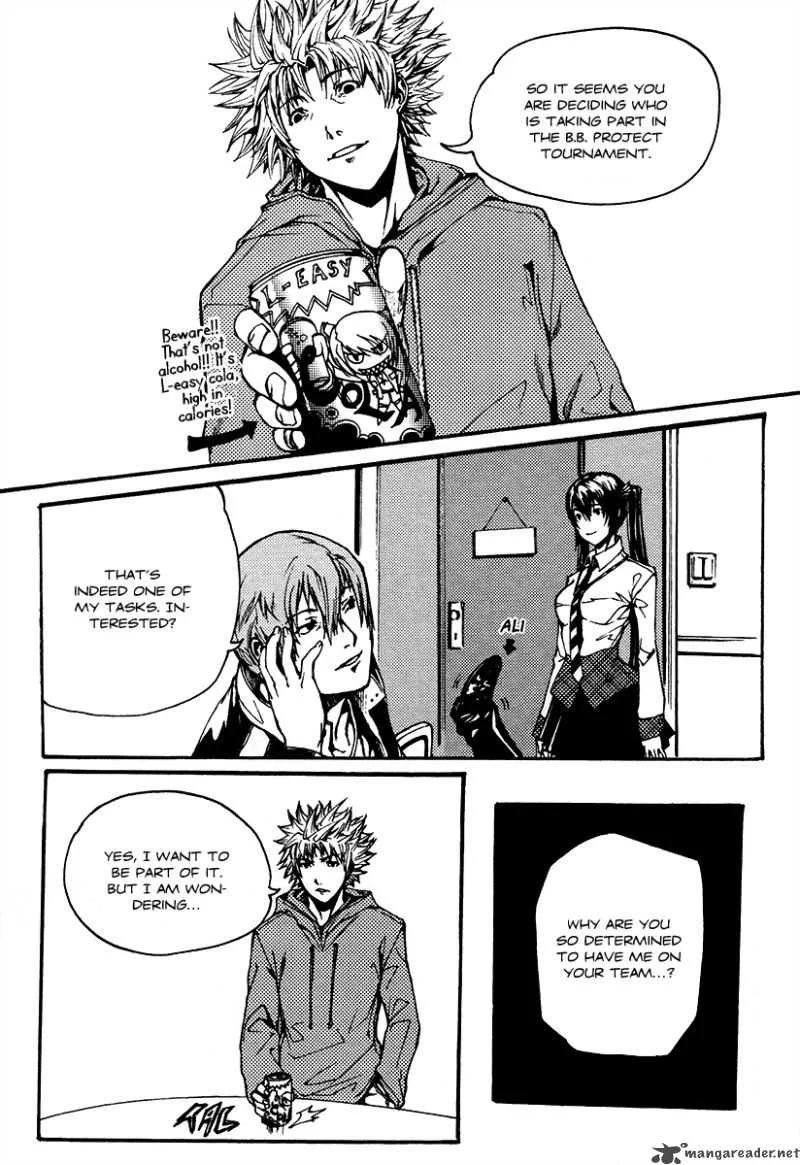 BB Project Chapter 3 page 34