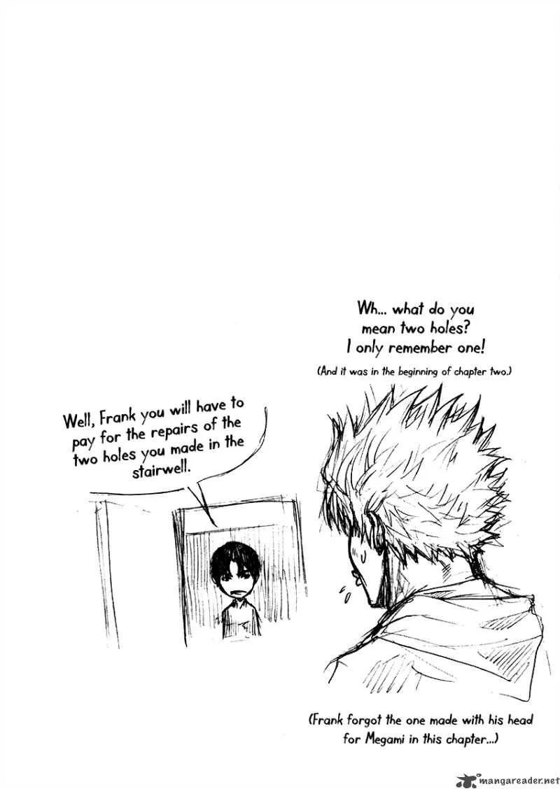 BB Project Chapter 3 page 41