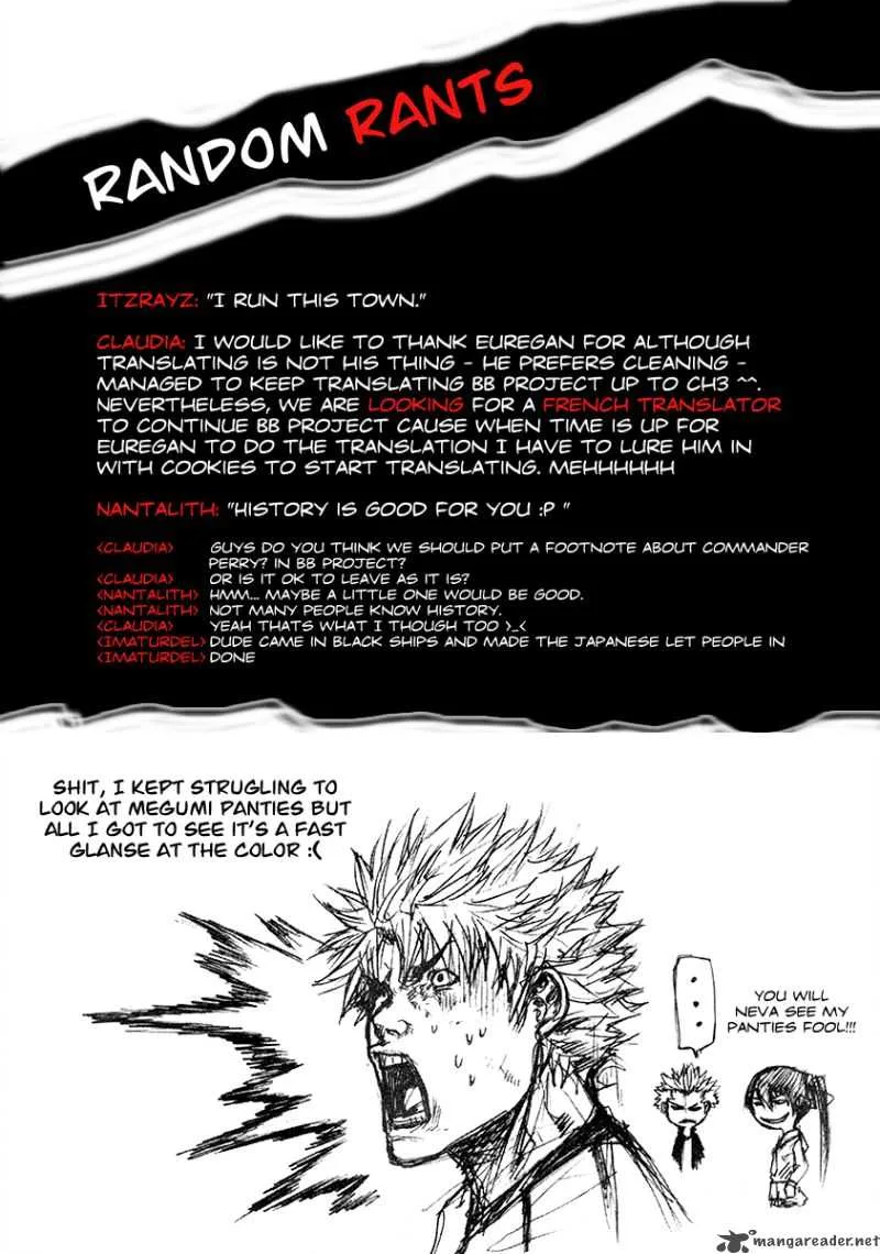 BB Project Chapter 3 page 42