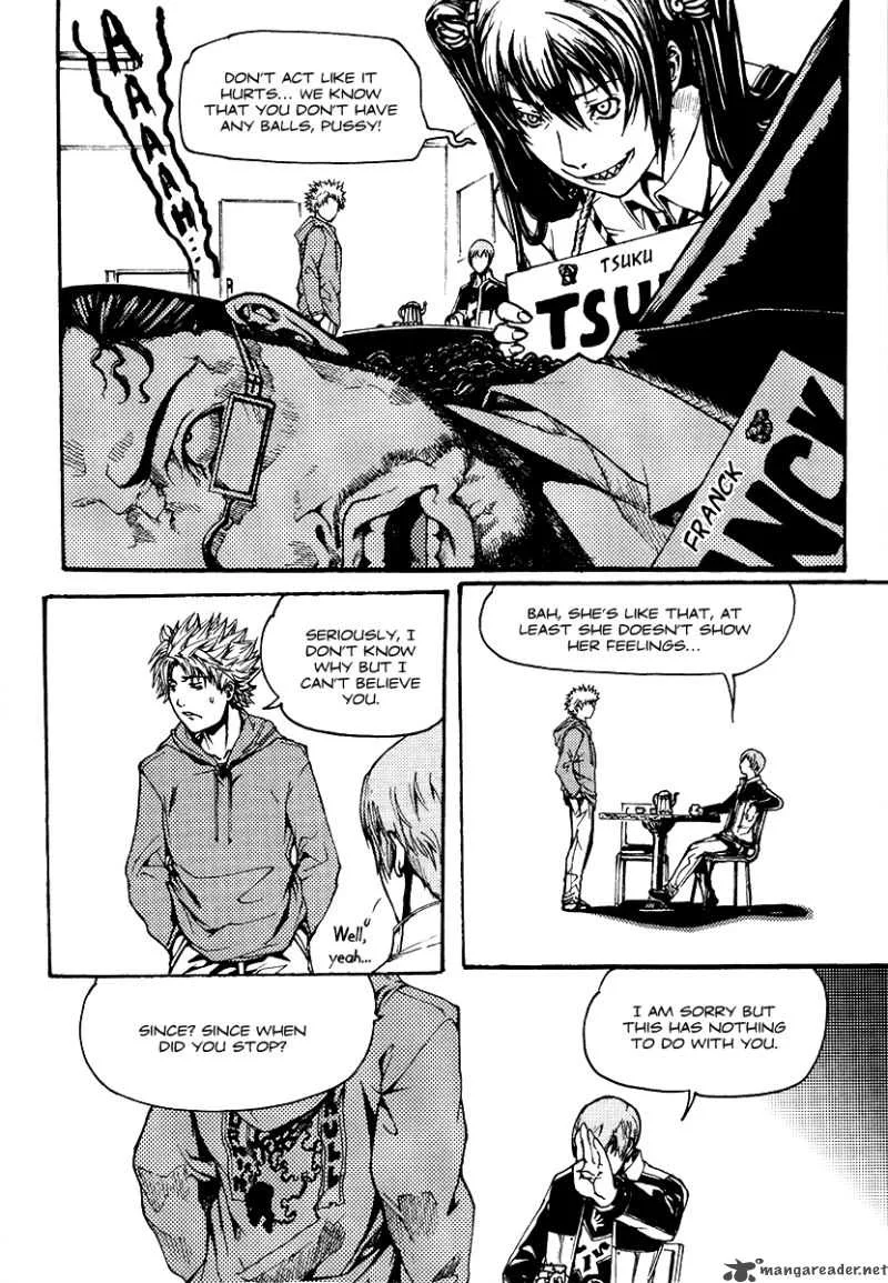 BB Project Chapter 3 page 36