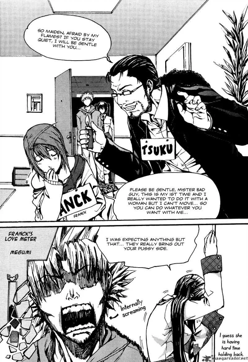 BB Project Chapter 3 page 31