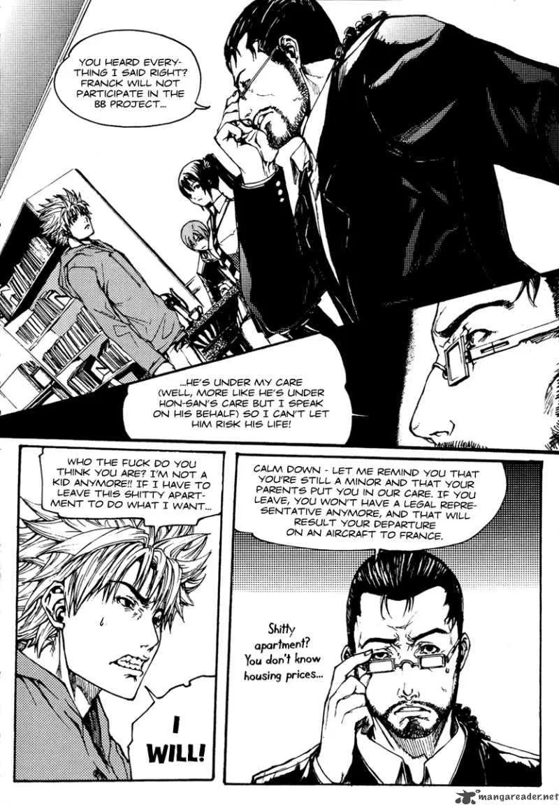 BB Project Chapter 4 page 5
