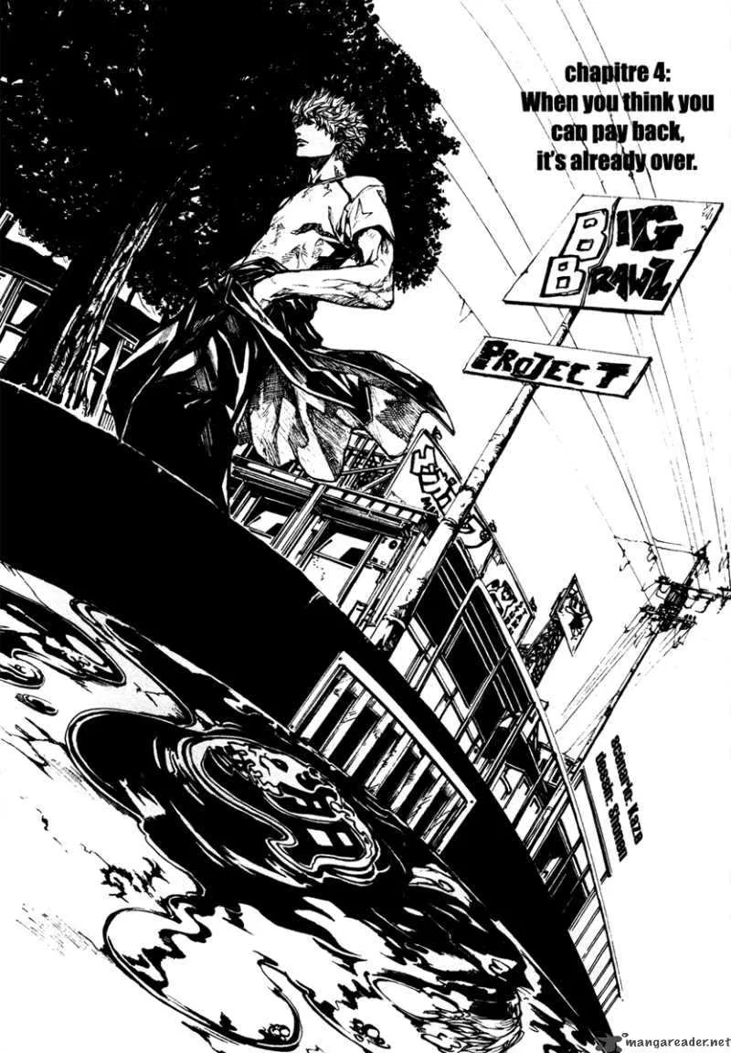 BB Project Chapter 4 page 4
