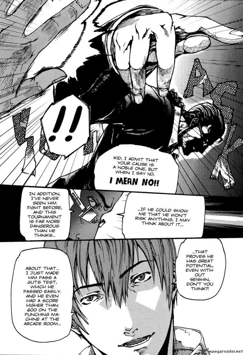 BB Project Chapter 4 page 7