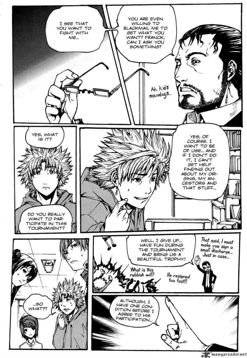 BB Project Chapter 4 page 9