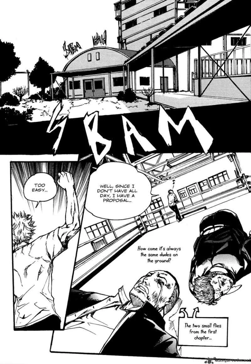 BB Project Chapter 4 page 11