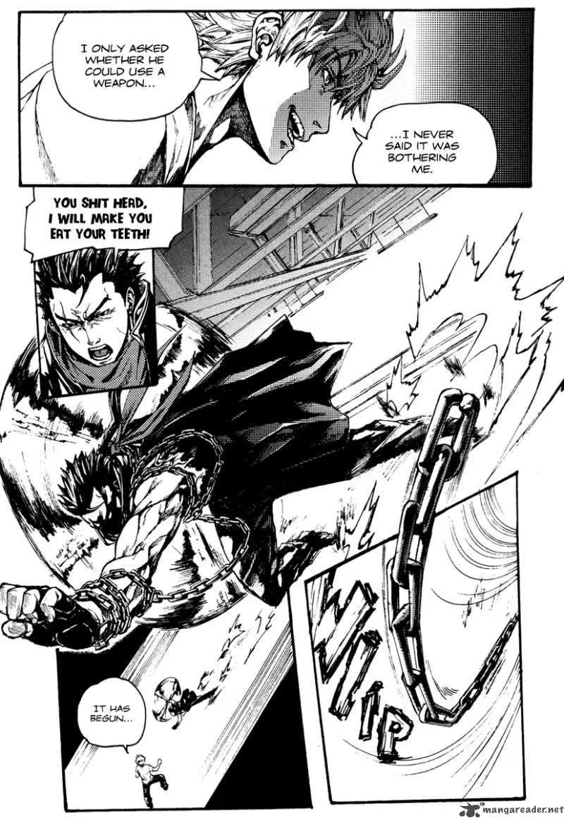BB Project Chapter 4 page 20