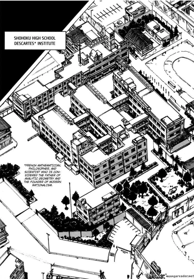BB Project Chapter 4 page 10