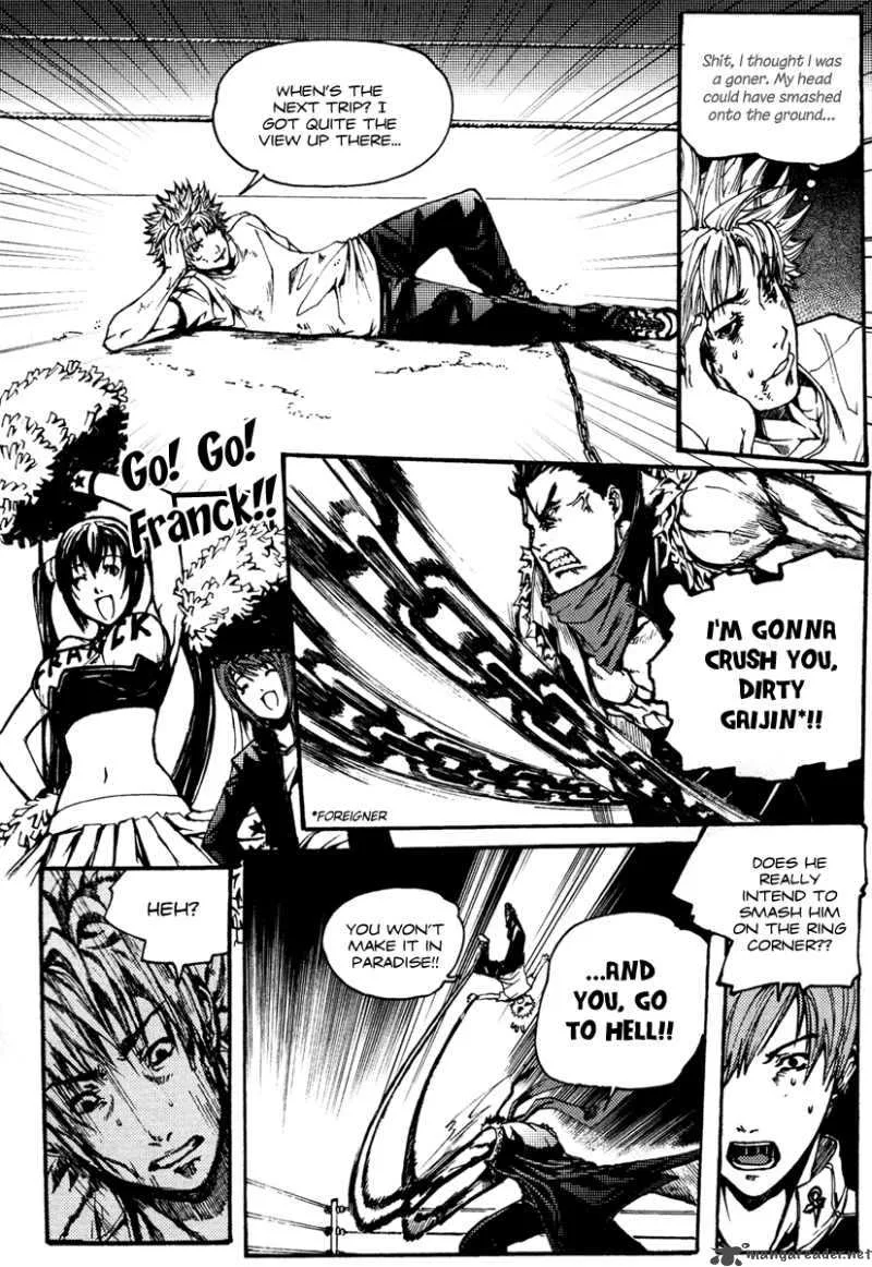 BB Project Chapter 4 page 25