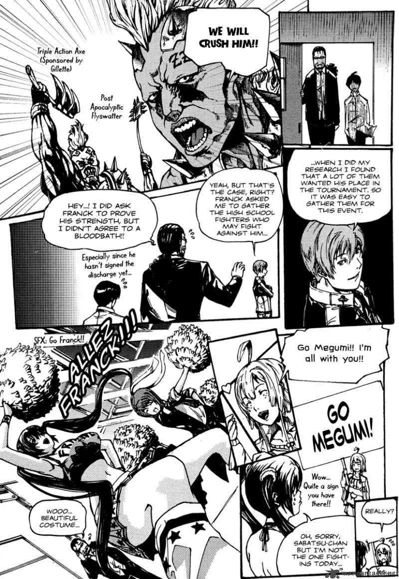 BB Project Chapter 4 page 13