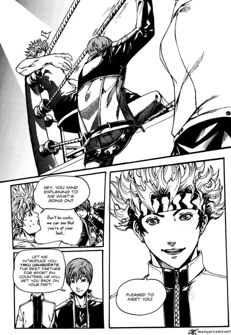 BB Project Chapter 4 page 17