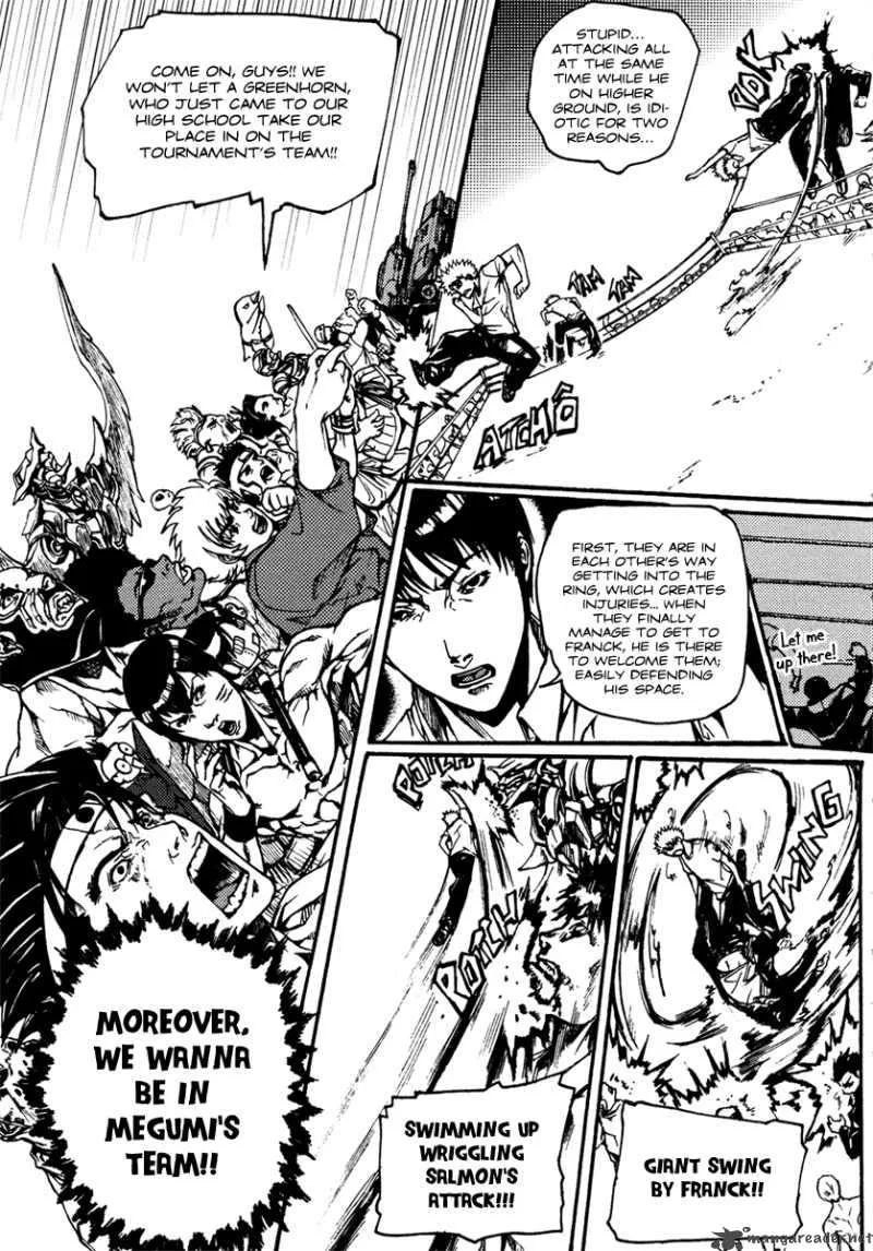 BB Project Chapter 4 page 14