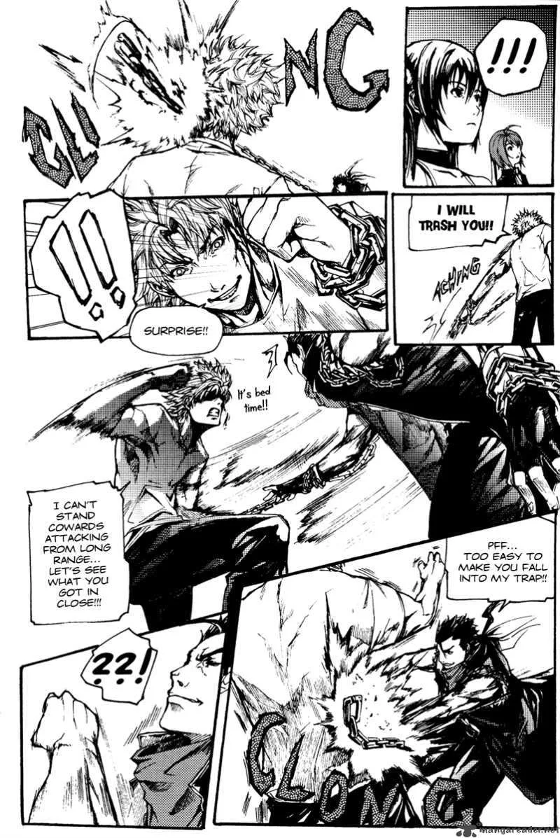 BB Project Chapter 4 page 21