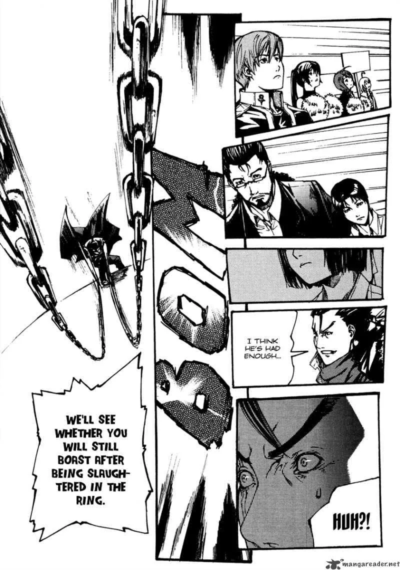 BB Project Chapter 4 page 24