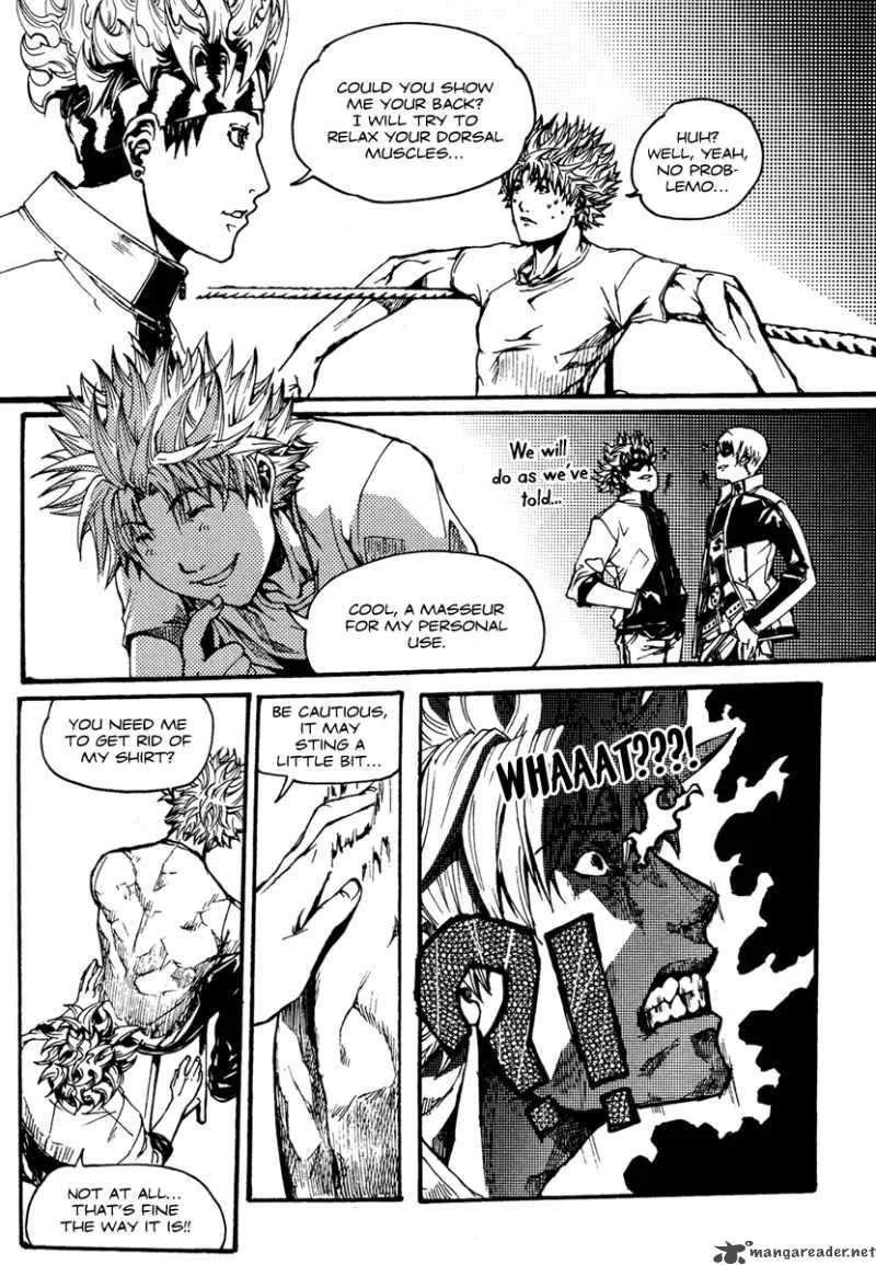 BB Project Chapter 4 page 18