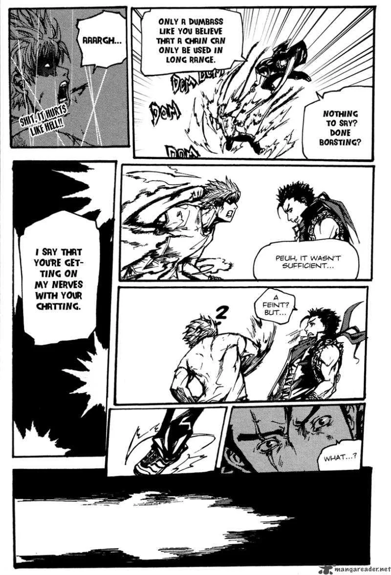 BB Project Chapter 4 page 22