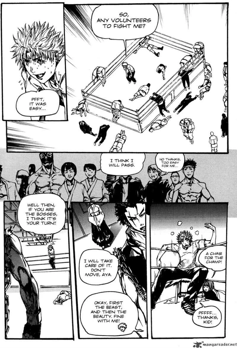 BB Project Chapter 4 page 16