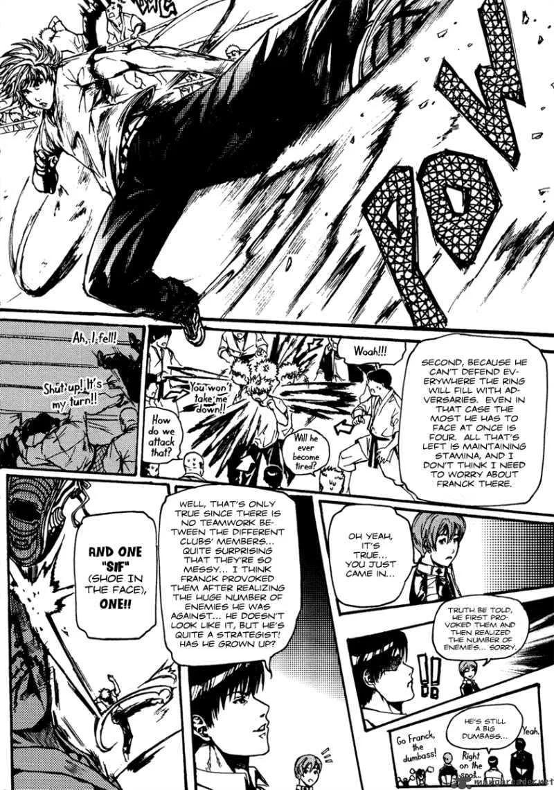 BB Project Chapter 4 page 15