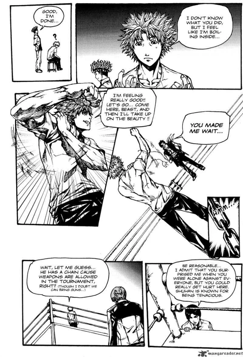 BB Project Chapter 4 page 19