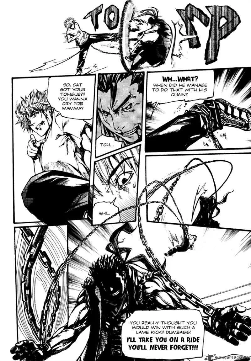 BB Project Chapter 4 page 23
