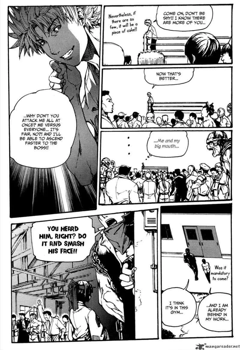 BB Project Chapter 4 page 12