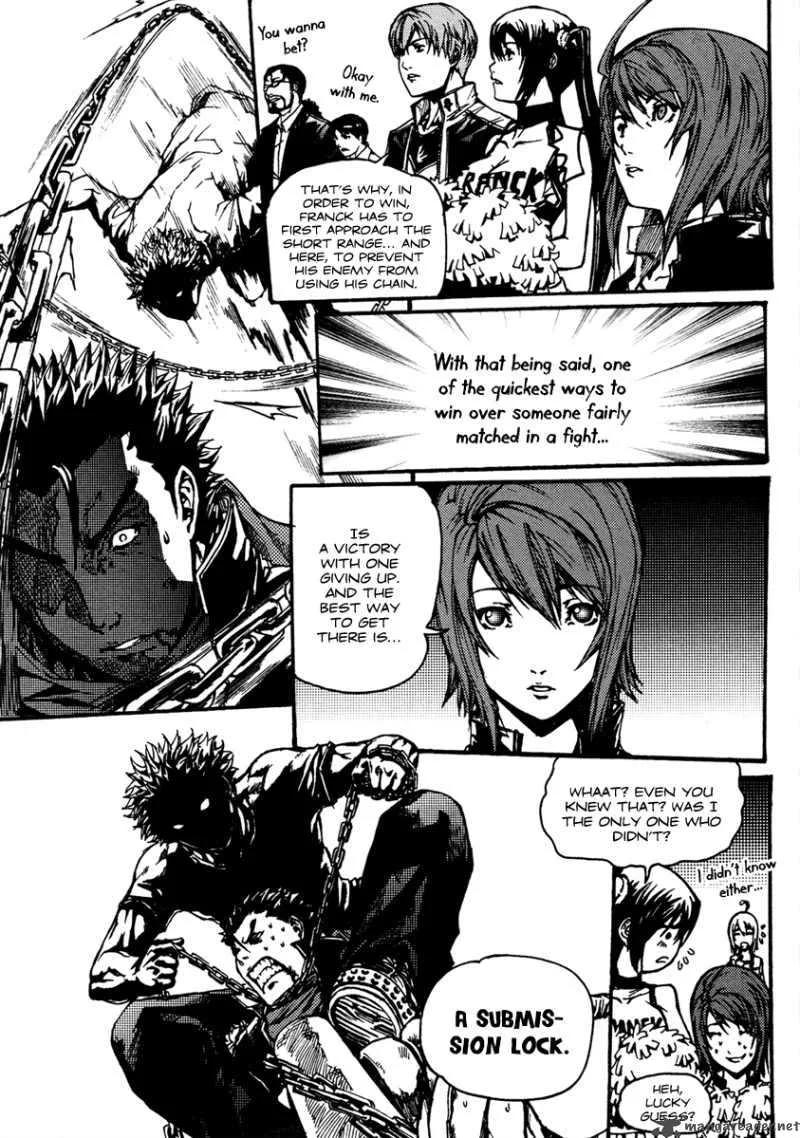 BB Project Chapter 4 page 27