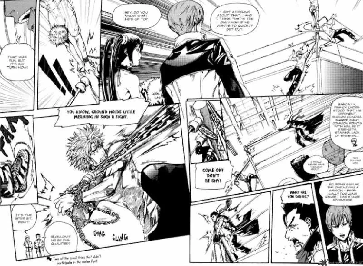 BB Project Chapter 4 page 26