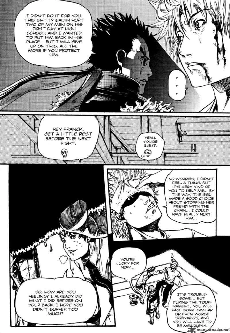 BB Project Chapter 4 page 29