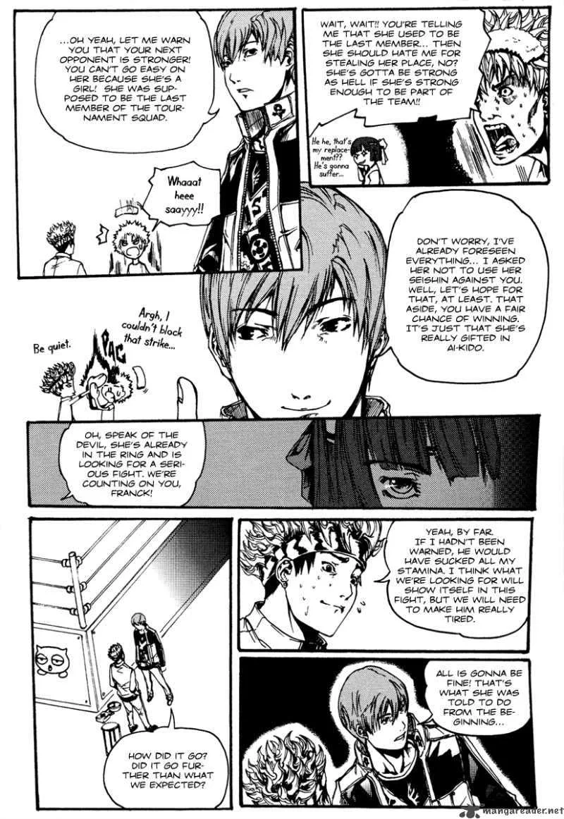 BB Project Chapter 4 page 30