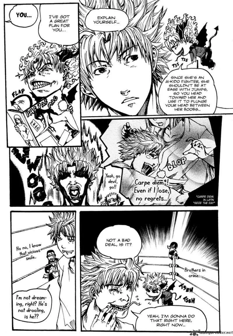 BB Project Chapter 4 page 33