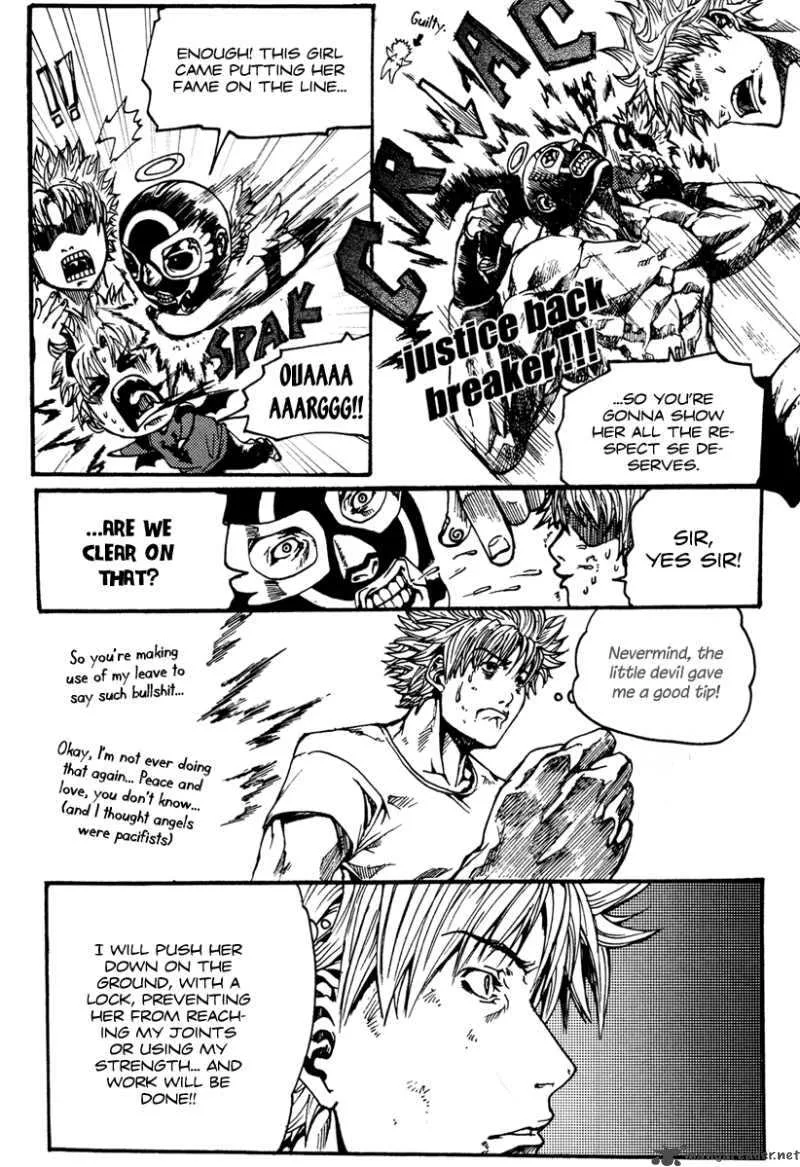 BB Project Chapter 4 page 34