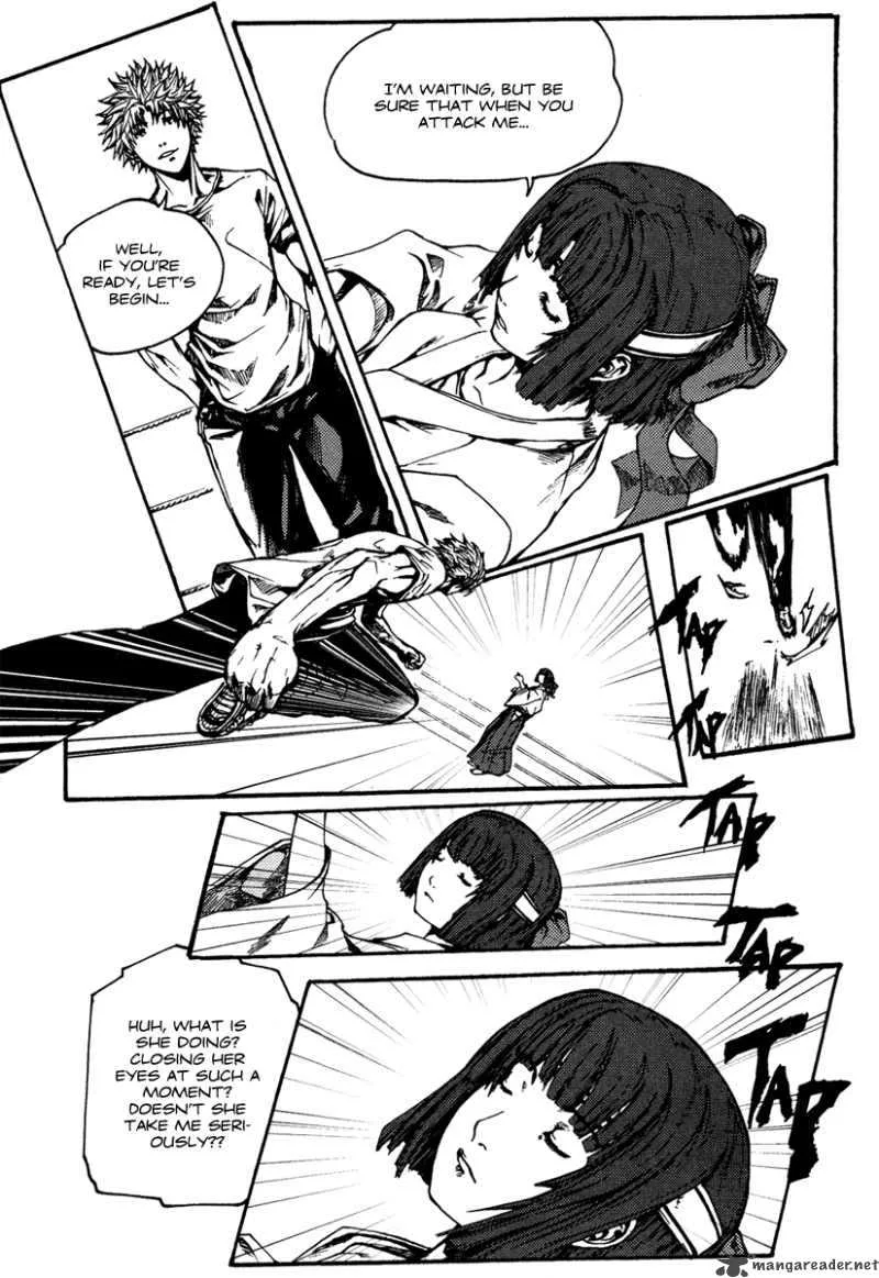 BB Project Chapter 4 page 35