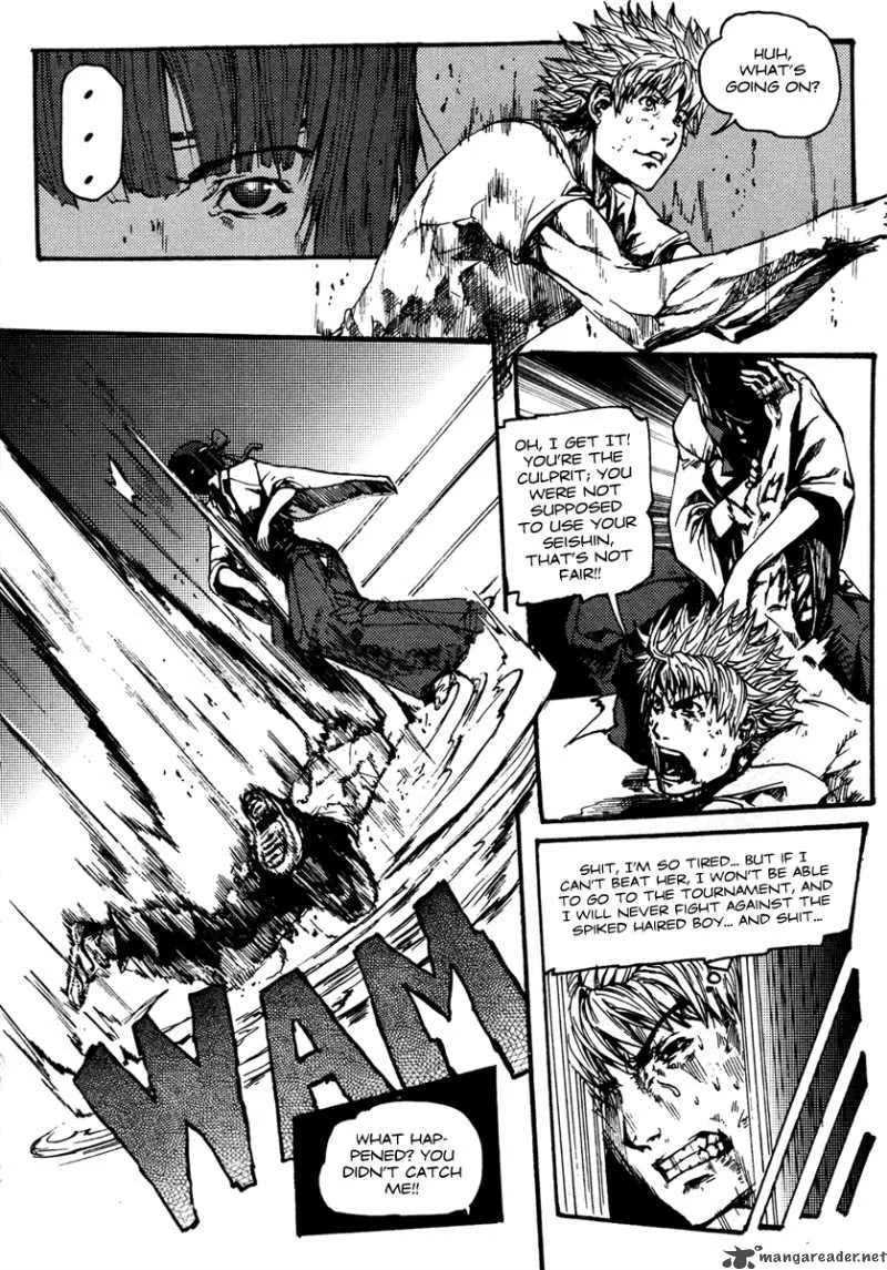 BB Project Chapter 4 page 39