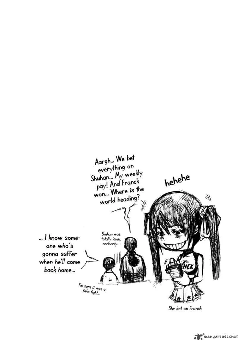 BB Project Chapter 4 page 41